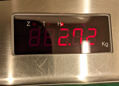 2024091905.jpg