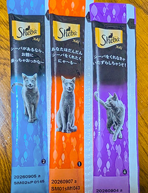 2025031606.jpg